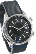 Jaeger-LeCoultre Polaris date Q9068670