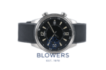 Jaeger-LeCoultre Polaris date Q9068670