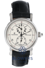 Chronoswiss Chronoscope CH1523