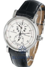 Chronoswiss Chronoscope CH1523