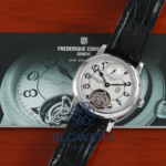 Frederique Constant Highlife Tourbillion FC-800