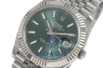 Rolex Oyster Perpetual Datejust 126334