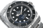 Rolex Deepsea 136660