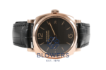 Panerai Radiomir 1940 3 Days PAM00515