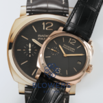 Panerai Radiomir 1940 3 Days PAM00515