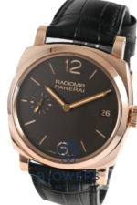 Panerai Radiomir 1940 3 Days PAM00515