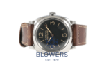 Panerai Radiomir 1940 3 Days Marina Militare PAM00587