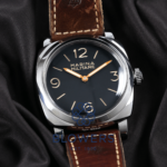 Panerai Radiomir 1940 3 Days Marina Militare PAM00587