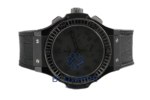 Hublot Big Bang All Black Chronograph 301.CD.134.RX.190