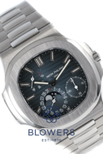 Patek 5712 deals