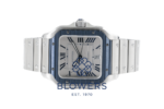 Cartier Santos WSSA0047