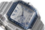 Cartier Santos WSSA0047