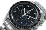 Omega Speedmaster Moonwatch 311.33.42.30.01.001