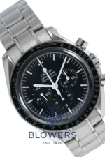 Omega Speedmaster Moonwatch 311.33.42.30.01.001