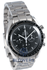 Omega Speedmaster Moonwatch 311.33.42.30.01.001