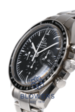 Omega Speedmaster Moonwatch 311.33.42.30.01.001