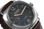 Panerai Radiomir 8 Days PAM00346