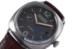 Panerai Radiomir 8 Days PAM00346