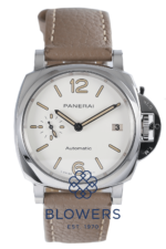 Panerai Luminor Due PAM01043