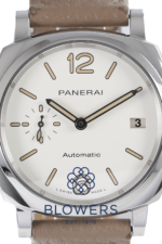 Panerai Luminor Due PAM01043