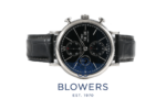 IWC Portofino Chronograph IW391007