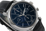 IWC Portofino Chronograph IW391007