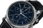 IWC Portofino Chronograph IW391007