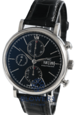 IWC Portofino Chronograph IW391007