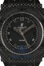 Hublot King Power Oceanographic 4000 Monaco 731.QX.1140.RX