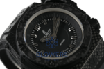 Hublot King Power Oceanographic 4000 Monaco 731.QX.1140.RX