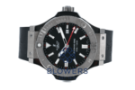 Hublot Big Bang King 322.LX.100.RX