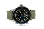 Blancpain Fifty Fathoms 5015-1130-52A