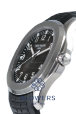 Patek aquanaut online 5167a