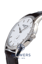 Patek Philippe Ladies' Calatrava 7122/200G-001