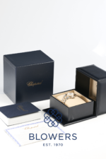 Chopard Happy Sport 278573-6001