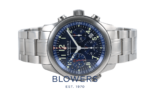 Bremont Pilot ALT1-P/BL//BR