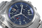 Bremont Pilot ALT1-P/BL//BR