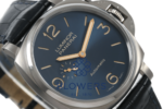 Panerai Luminor Due 3 Days Titanio PAM00729