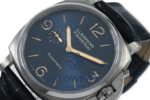 Panerai Luminor Due 3 Days Titanio PAM00729