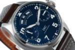 IWC Big Pilot's “Le Petit Prince” IW502703