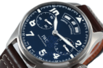 IWC Big Pilot's “Le Petit Prince” IW502703