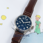 IWC Big Pilot's “Le Petit Prince” IW502703