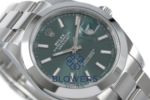 Rolex Oyster Perpetual Datejust 126300