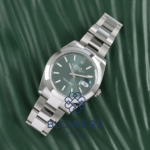 Rolex Oyster Perpetual Datejust 126300