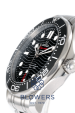 Omega Seamaster Diver 210.30.42.20.01.001