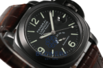 Panerai Special Edition Luminor Power Reserve PAM00028