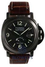 Panerai Special Edition Luminor Power Reserve PAM00028