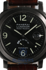 Panerai Special Edition Luminor Power Reserve PAM00028