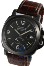 Panerai Special Edition Luminor Power Reserve PAM00028