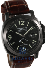 Panerai Special Edition Luminor Power Reserve PAM00028